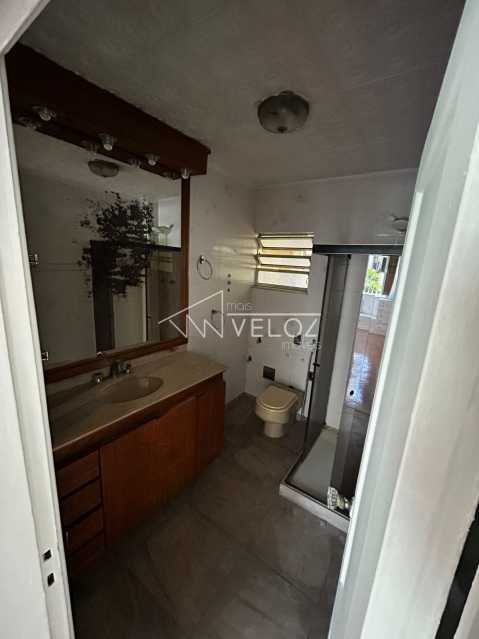 Apartamento, 3 quartos, 103 m² - Foto 15