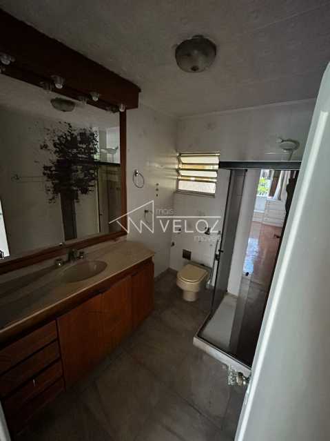 Apartamento, 3 quartos, 103 m² - Foto 25