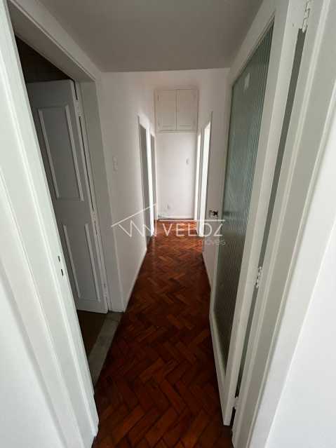 Apartamento, 3 quartos, 103 m² - Foto 4