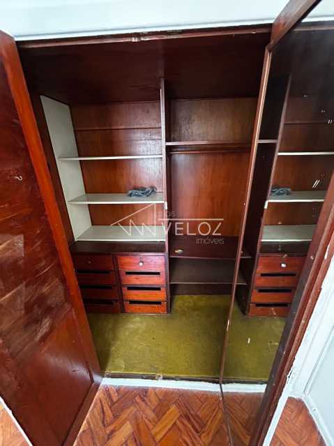 Apartamento, 3 quartos, 103 m² - Foto 9