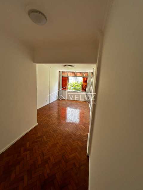 Apartamento, 3 quartos, 103 m² - Foto 14