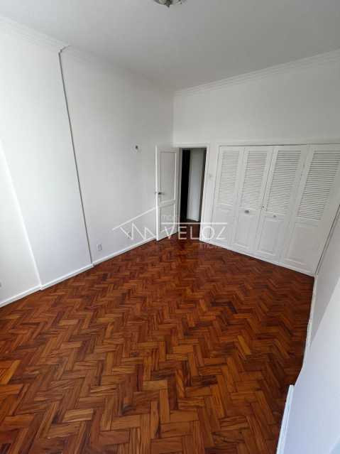 Apartamento, 3 quartos, 103 m² - Foto 13