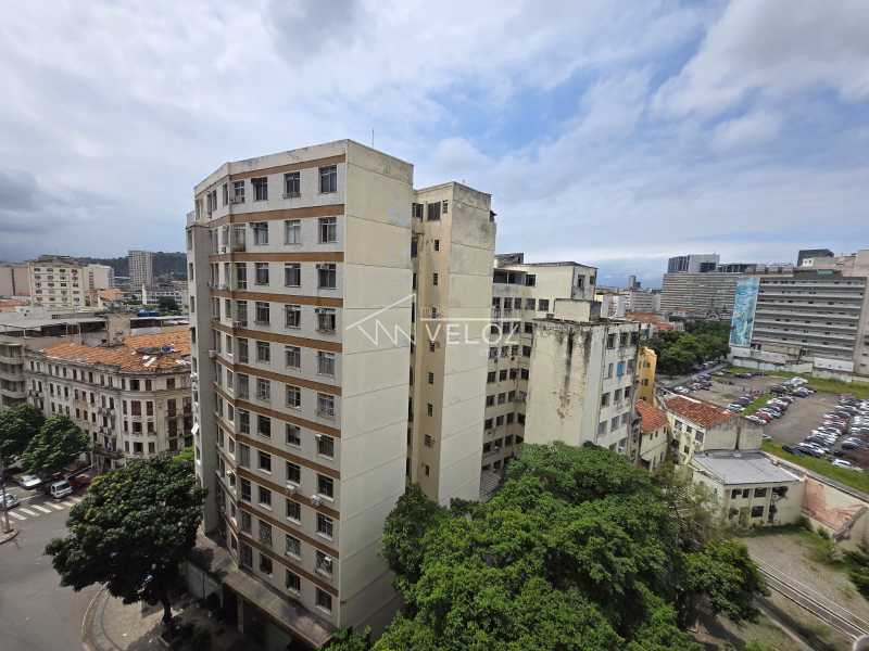 Apartamento, 1 quarto, 42 m² - Foto 17