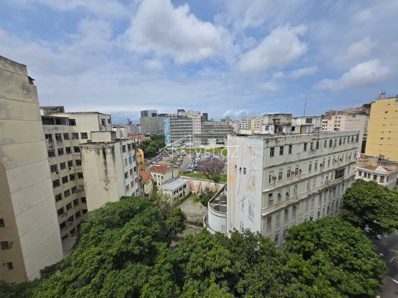 Apartamento, 1 quarto, 42 m² - Foto 24