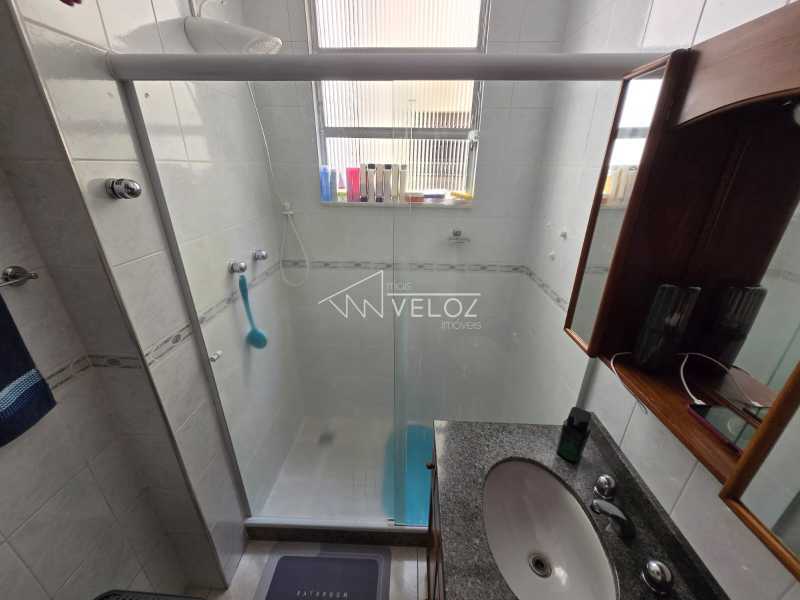 Apartamento, 1 quarto, 42 m² - Foto 7
