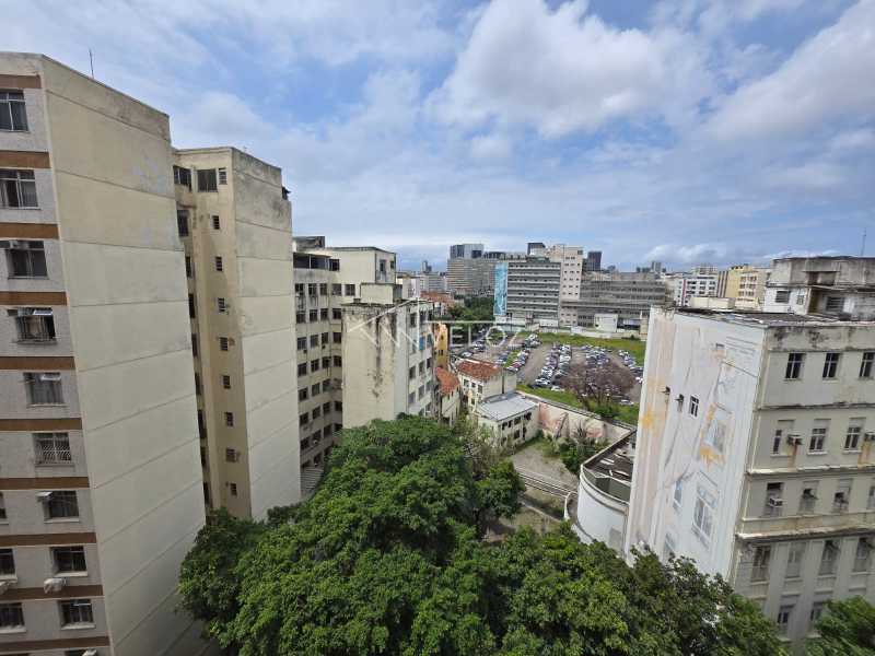 Apartamento, 1 quarto, 42 m² - Foto 20