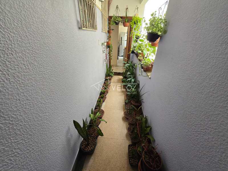 Apartamento, 1 quarto, 42 m² - Foto 12