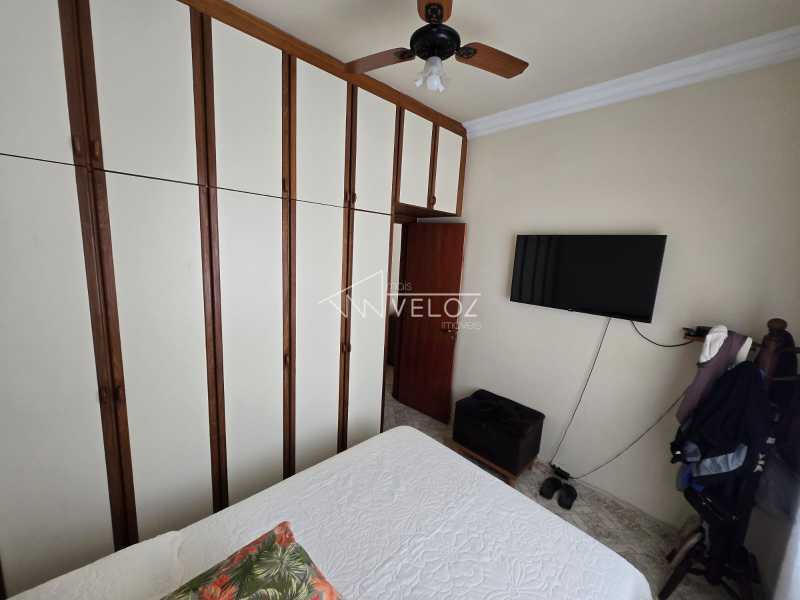 Apartamento, 1 quarto, 42 m² - Foto 9