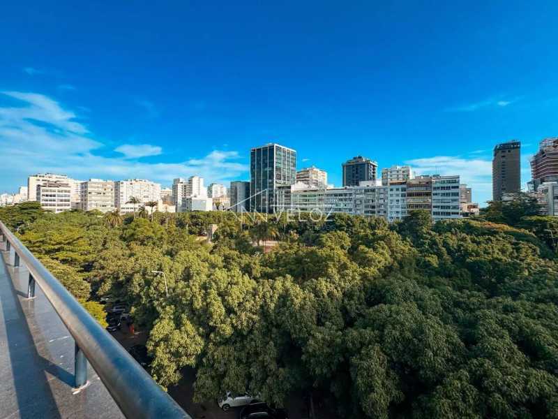 Cobertura, 2 quartos, 130 m² - Foto 26