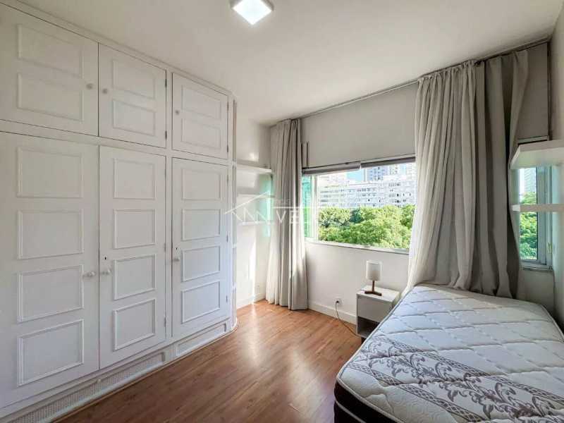 Cobertura, 2 quartos, 130 m² - Foto 1