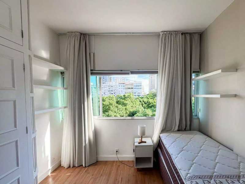 Cobertura, 2 quartos, 130 m² - Foto 6