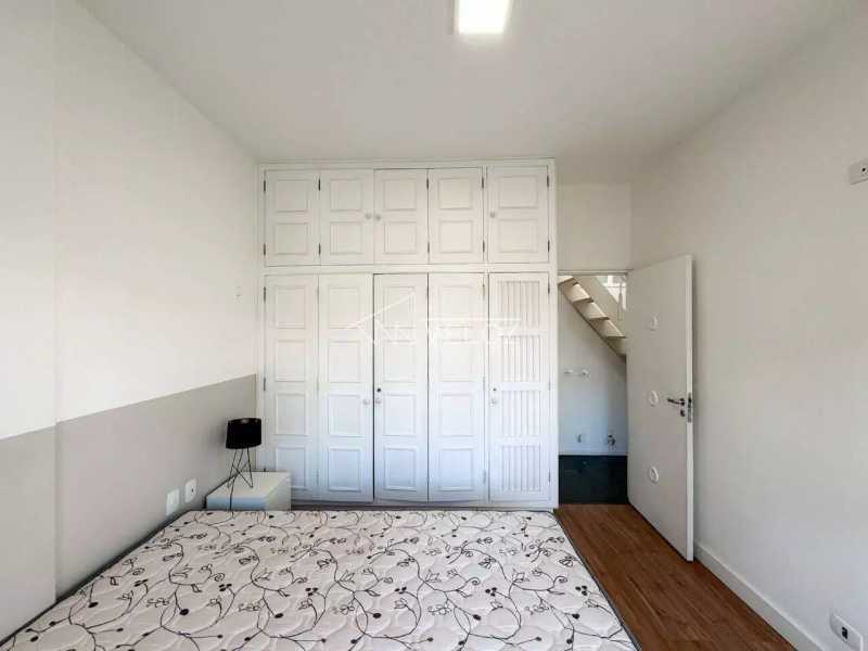 Cobertura, 2 quartos, 130 m² - Foto 21