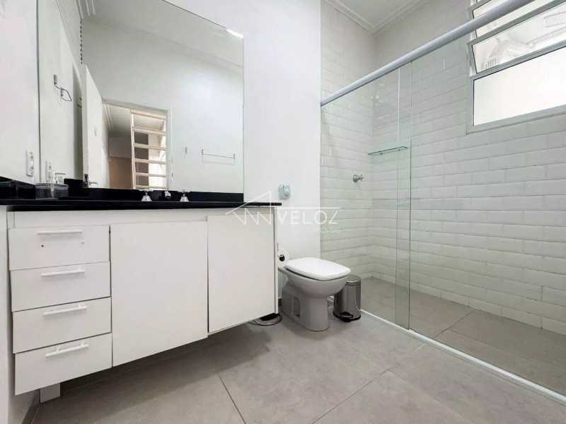 Cobertura, 2 quartos, 130 m² - Foto 7