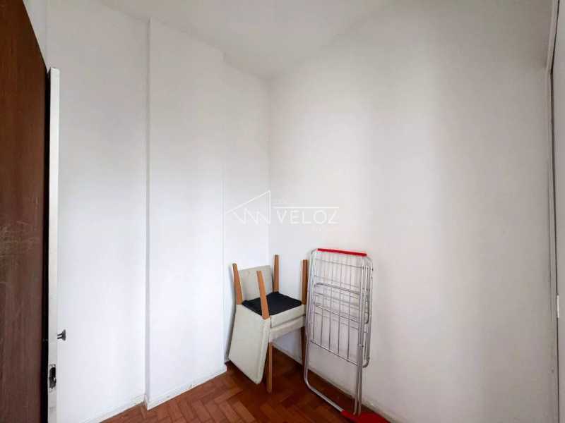 Cobertura, 2 quartos, 130 m² - Foto 17