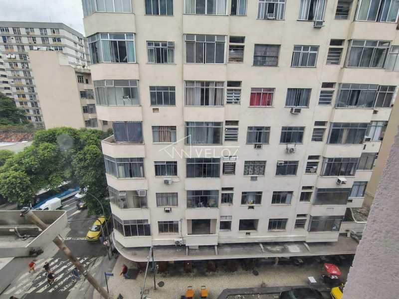 Sala-Conjunto, 43 m² - Foto 18