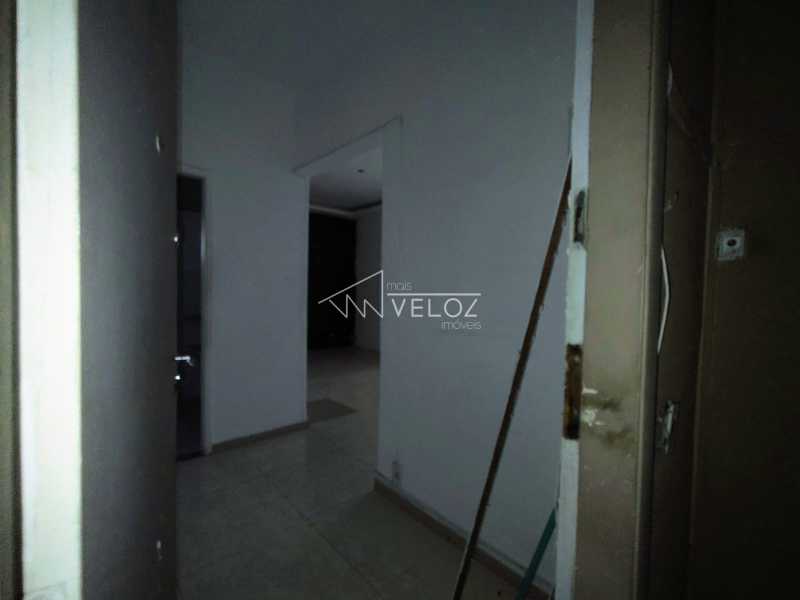 Sala-Conjunto, 45 m² - Foto 5