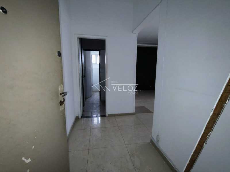 Sala-Conjunto, 45 m² - Foto 20