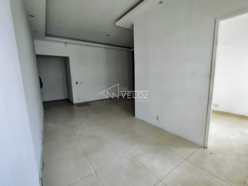 Sala-Conjunto, 45 m² - Foto 21