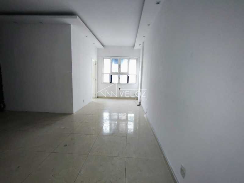 Sala-Conjunto, 45 m² - Foto 1