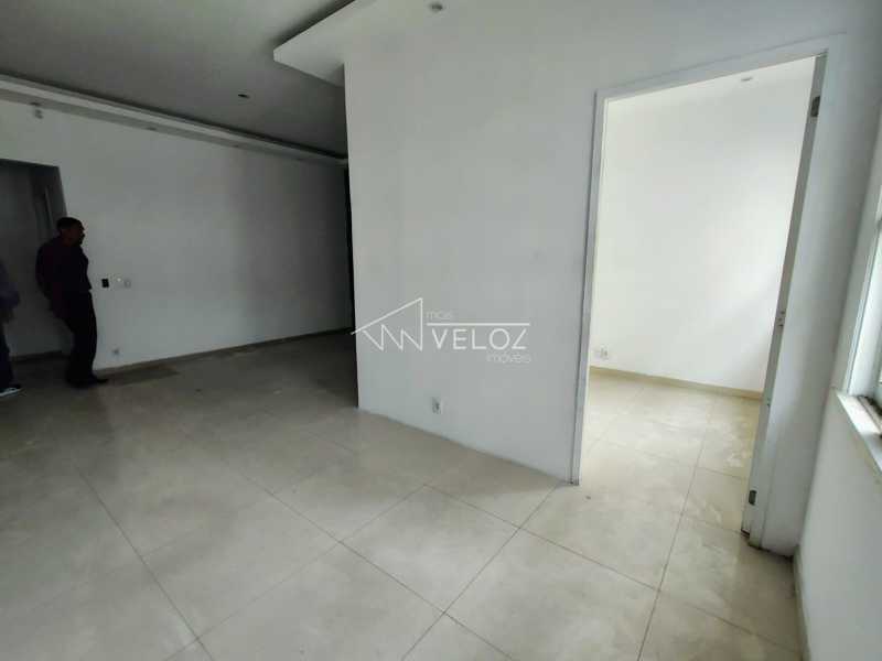 Sala-Conjunto, 45 m² - Foto 11