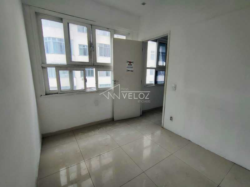 Sala-Conjunto, 45 m² - Foto 7