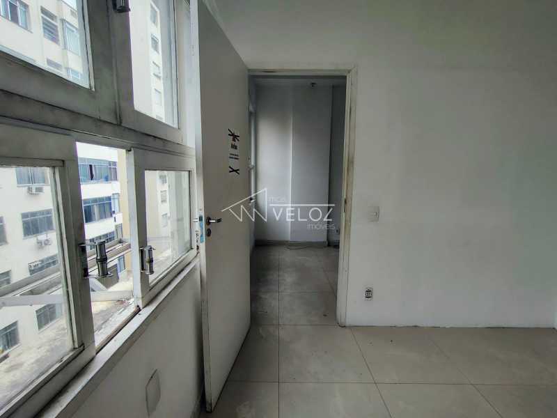 Sala-Conjunto, 45 m² - Foto 15