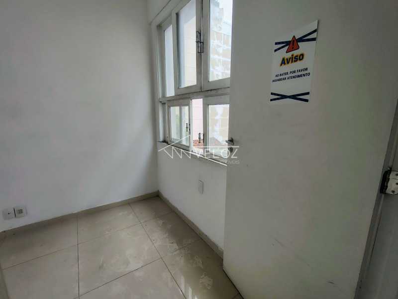 Sala-Conjunto, 45 m² - Foto 13