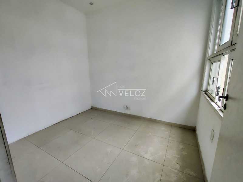 Sala-Conjunto, 45 m² - Foto 3