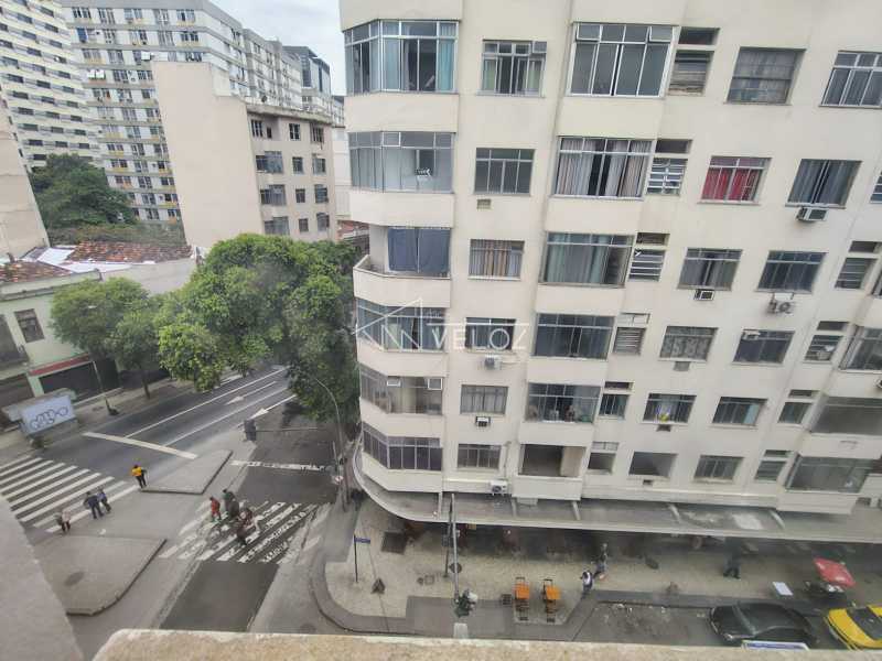 Sala-Conjunto, 45 m² - Foto 6