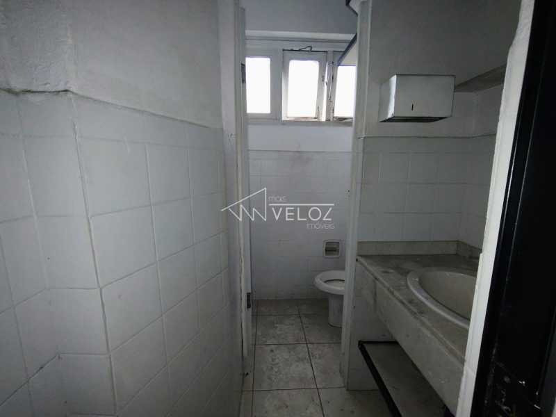 Sala-Conjunto, 45 m² - Foto 25