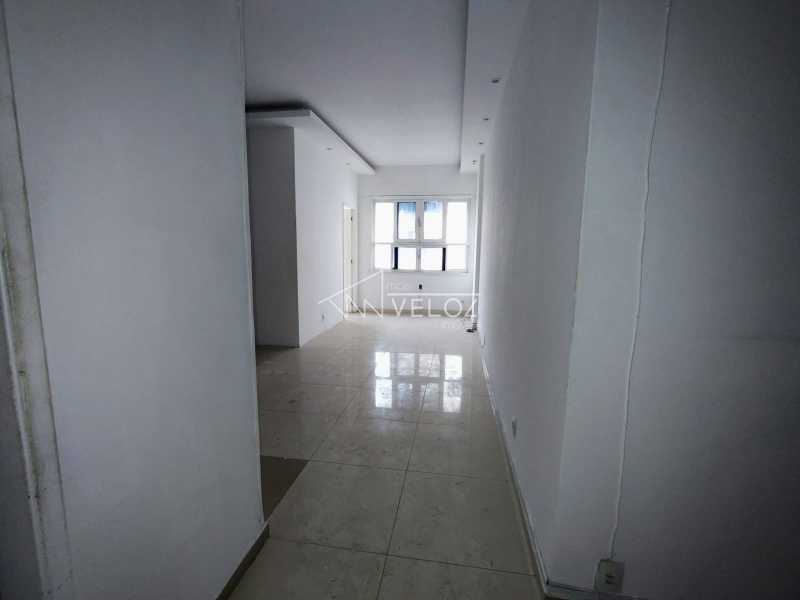 Sala-Conjunto, 45 m² - Foto 23