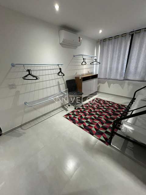 Apartamento, 1 quarto, 37 m² - Foto 24