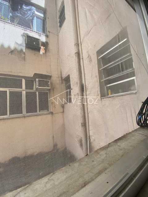 Kitnet-Studio, 21 m² - Foto 20