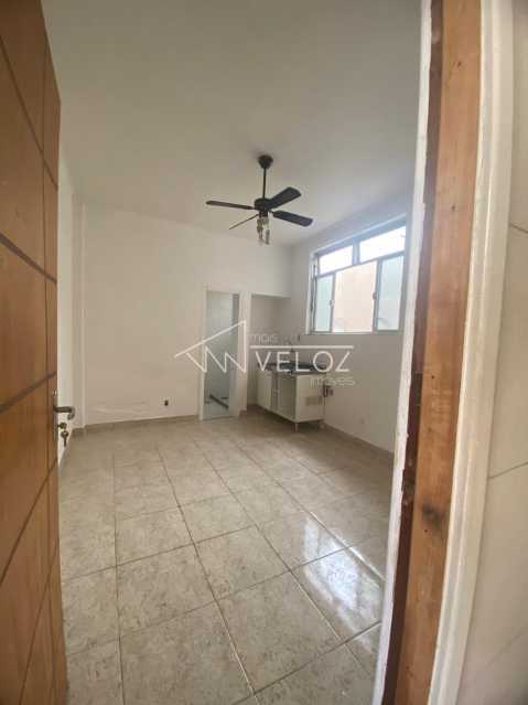 Kitnet-Studio, 21 m² - Foto 16