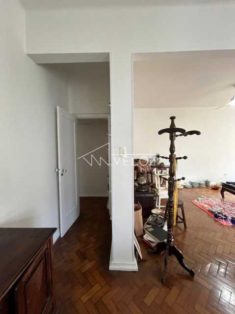 Apartamento, 3 quartos, 125 m² - Foto 1