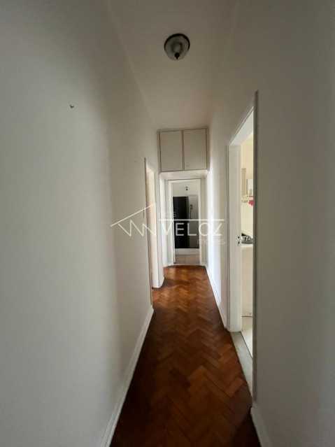 Apartamento, 3 quartos, 125 m² - Foto 14