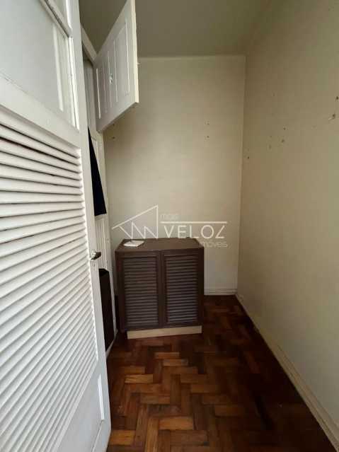 Apartamento, 3 quartos, 125 m² - Foto 17