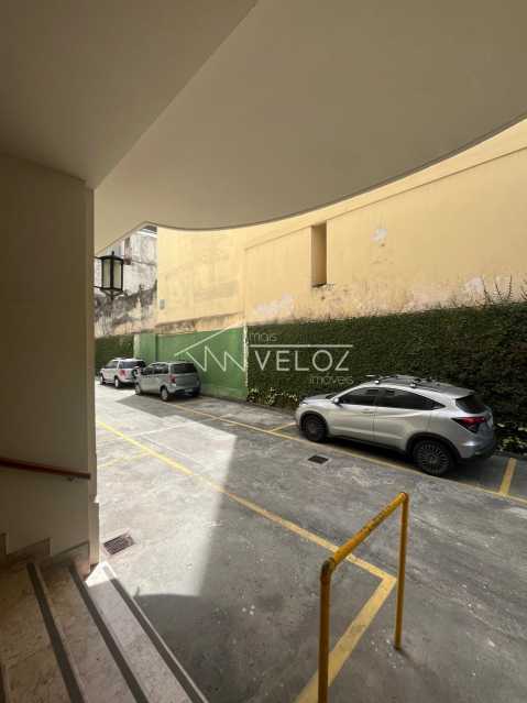 Apartamento, 3 quartos, 125 m² - Foto 7