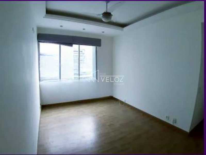 Apartamento, 2 quartos, 86 m² - Foto 9