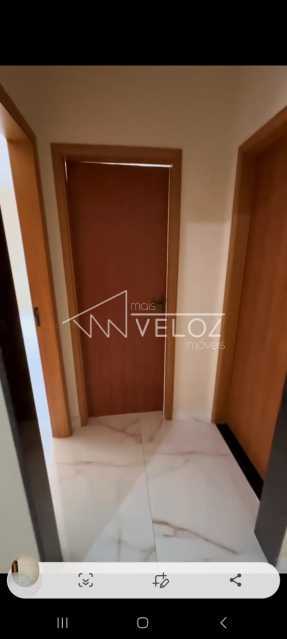 Apartamento, 2 quartos, 63 m² - Foto 2