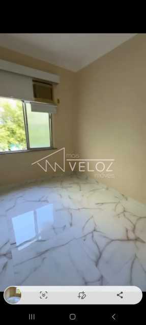 Apartamento, 2 quartos, 63 m² - Foto 9