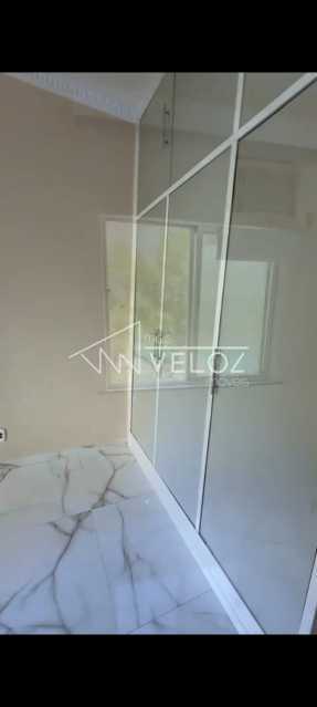Apartamento, 2 quartos, 63 m² - Foto 5