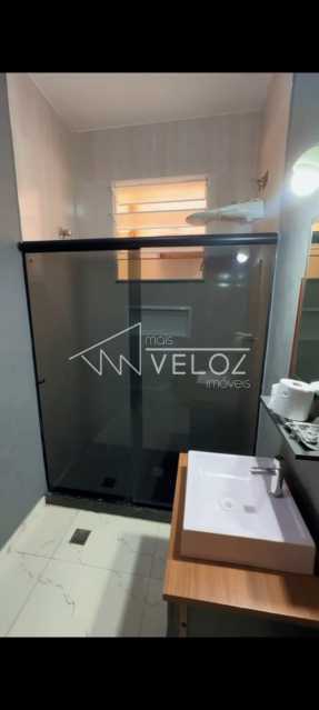 Apartamento, 2 quartos, 63 m² - Foto 10