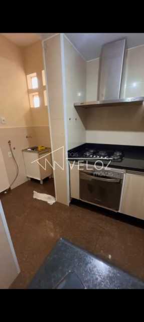 Apartamento, 2 quartos, 63 m² - Foto 24