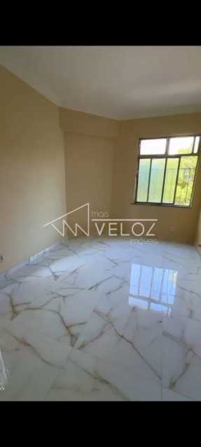 Apartamento, 2 quartos, 63 m² - Foto 16