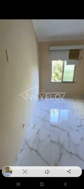 Apartamento, 2 quartos, 63 m² - Foto 11