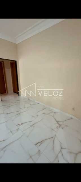 Apartamento, 2 quartos, 63 m² - Foto 8