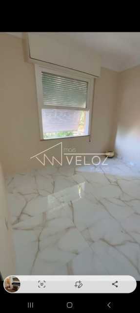 Apartamento, 2 quartos, 63 m² - Foto 19