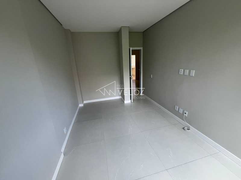 Apartamento, 3 quartos, 130 m² - Foto 25