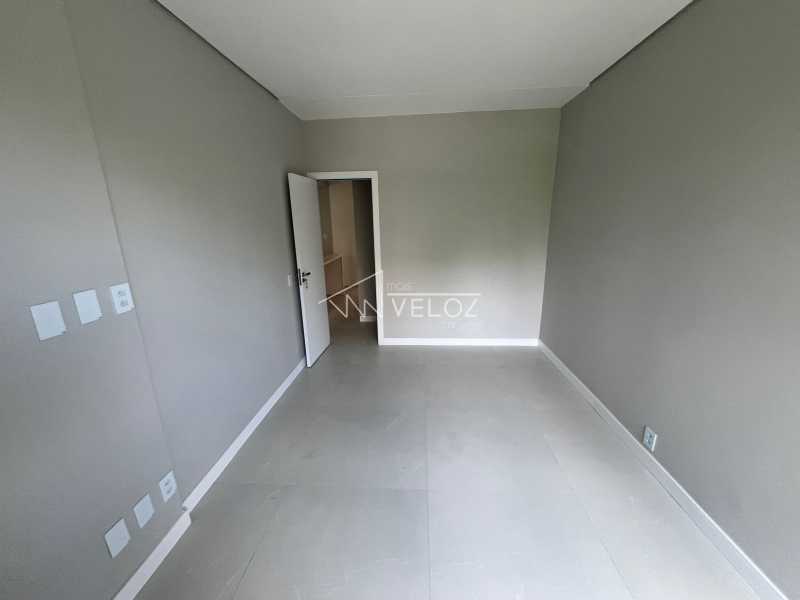 Apartamento, 3 quartos, 130 m² - Foto 9